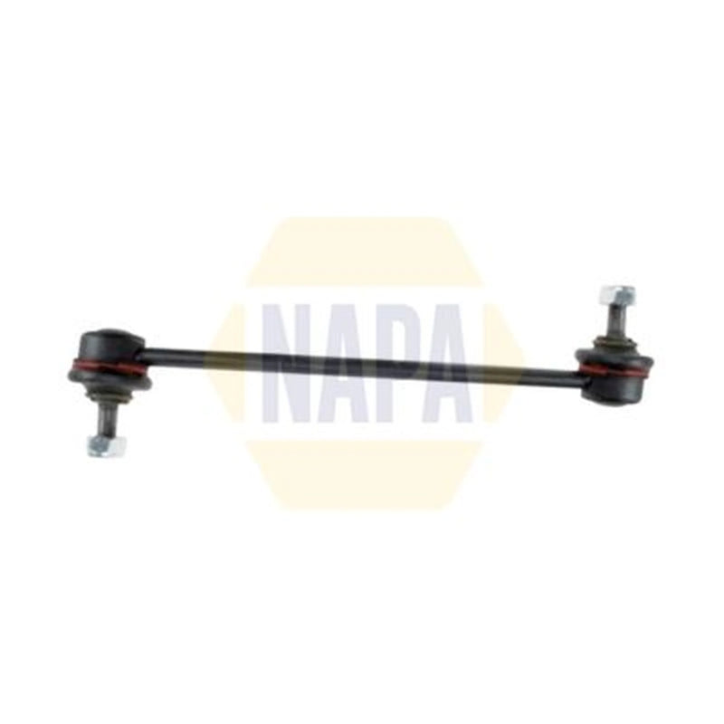 NAPA Stabiliser Bar Link Coupling Rod Front Right NST4380