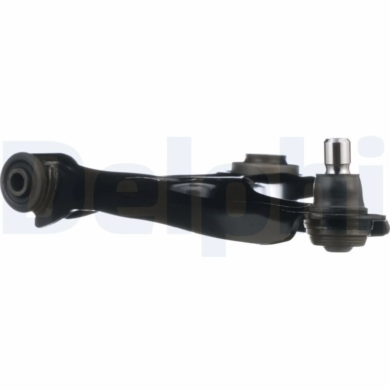 Delphi Control/Trailing Arm Lower TC6789