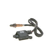 Bosch Diesel Particulate Sensor 0 281 007 095