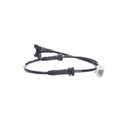 Bosch ABS Wheel Speed Sensor Front 0 986 594 559