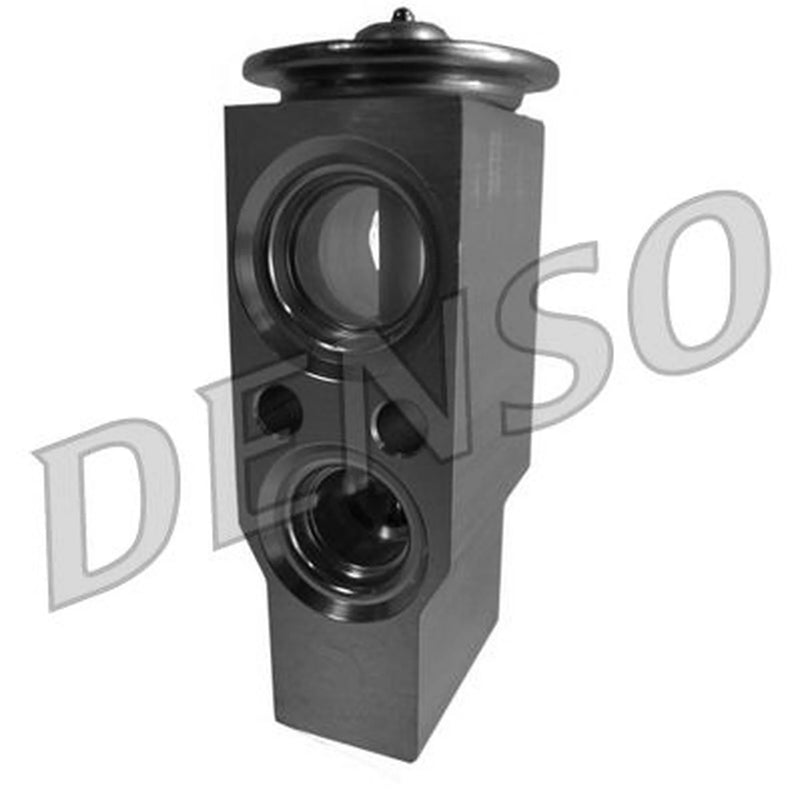 Denso Air Conditioning Expansion Valve DVE20005