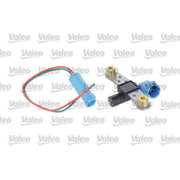 Valeo Crankshaft Position Sensor 366165