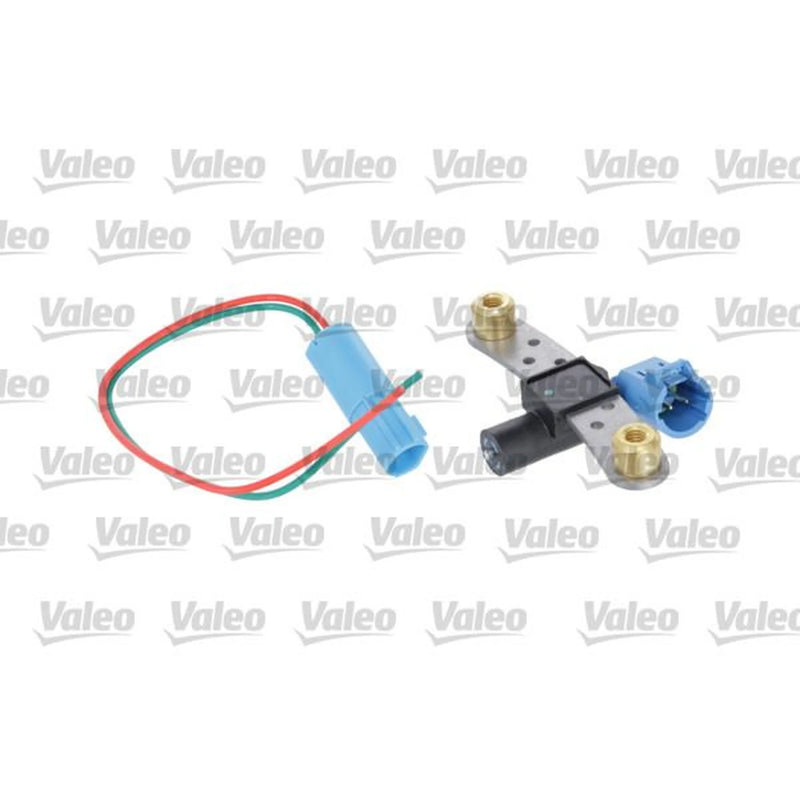 Valeo Crankshaft Position Sensor 366165