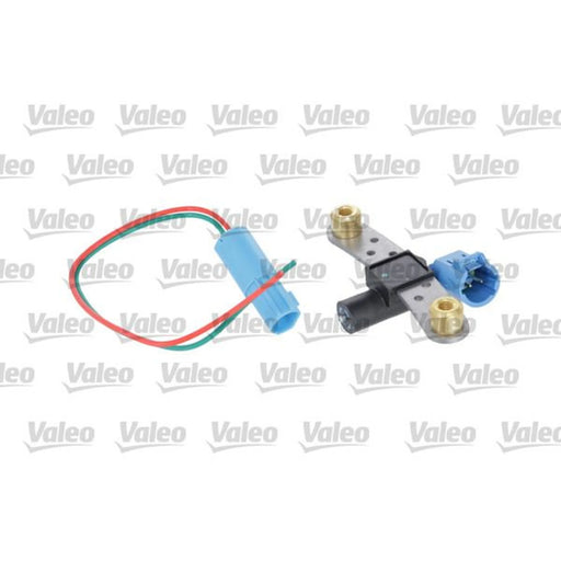 Valeo Crankshaft Position Sensor 366165