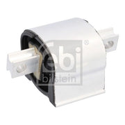 Febi Automatic Transmission Mounting Rear 182929