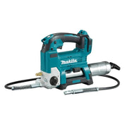 Makita DGP180Z LXT Grease Gun 18V Bare Unit - DGP180Z