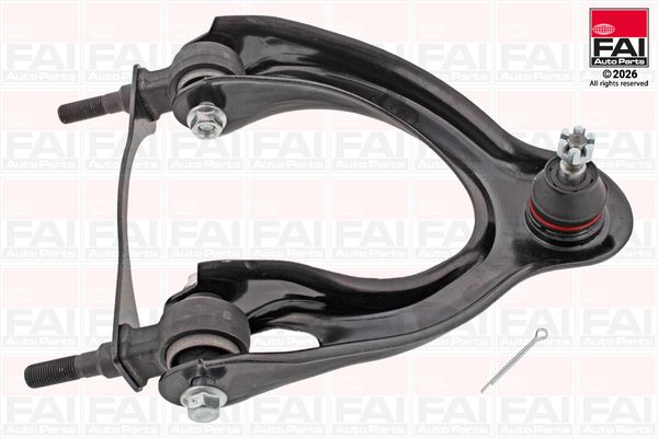 FAI Control/Trailing Arm