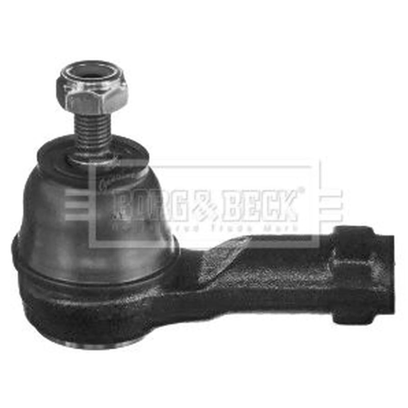 Borg & Beck Steering Tie Rod End Ball Joint BTR5928