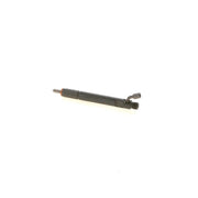 Bosch Injector Nozzle & Holder Assembly 0 432 191 595