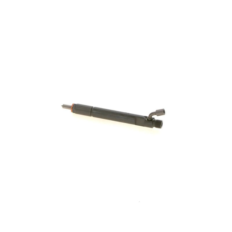 Bosch Injector Nozzle & Holder Assembly 0 432 191 595