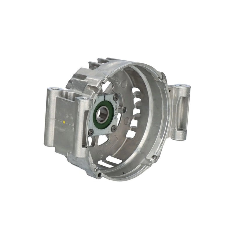 Valeo Alternator Drive Bearing 592280
