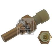 Febi Coolant Temperature Sensor 45396