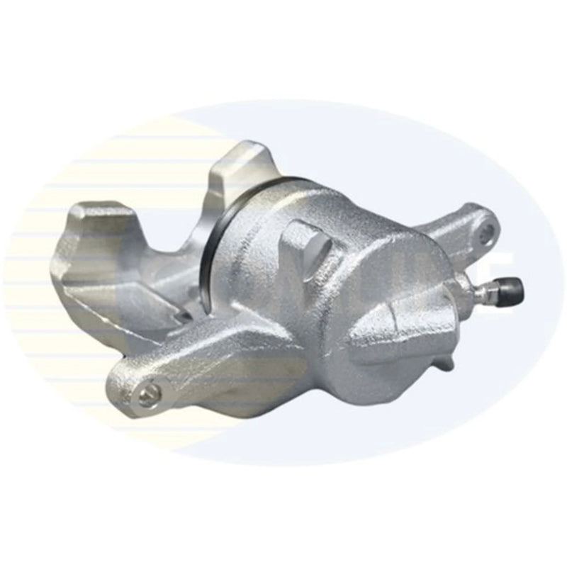 Comline Brake Caliper Assembly Front Left CBC671L