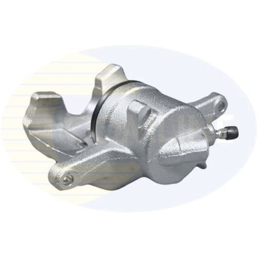 Comline Brake Caliper Assembly Front Left CBC671L