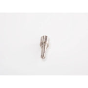 Bosch Diesel Injector Nozzle Tip 0 433 171 584