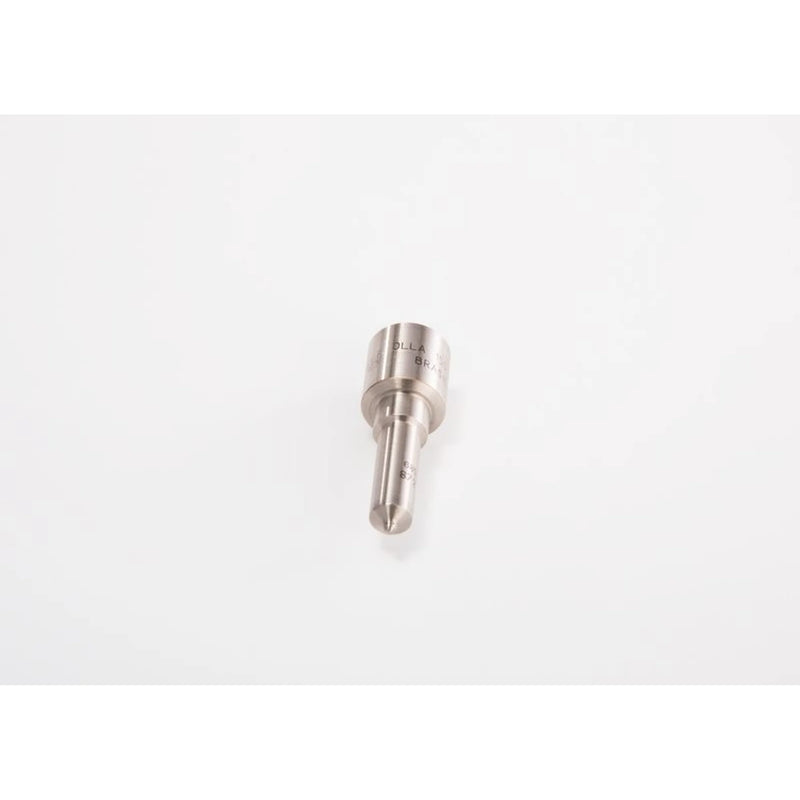 Bosch Diesel Injector Nozzle Tip 0 433 171 584