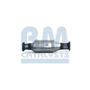 BM Catalysts Homologated Petrol Cat BM90680H