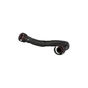 Gates Crankcase Ventilation Hose 240mm EMH663