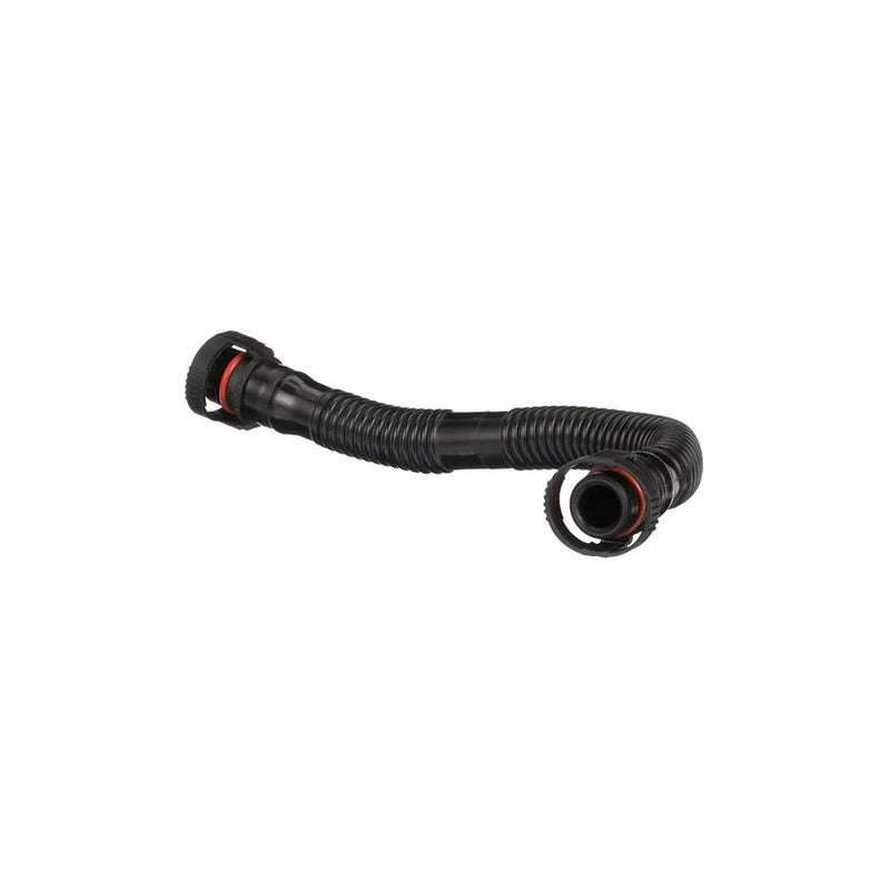 Gates Crankcase Ventilation Hose 240mm EMH663