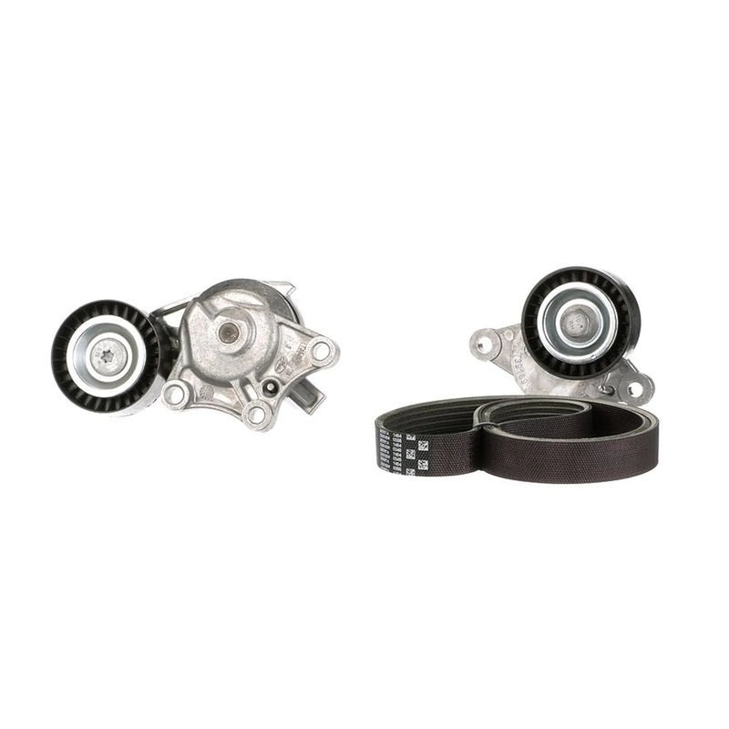 Gates V-Ribbed Belt Set K026PK1020EST