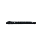 Mahle Radiator Water Tank Lower CRX 36 000P