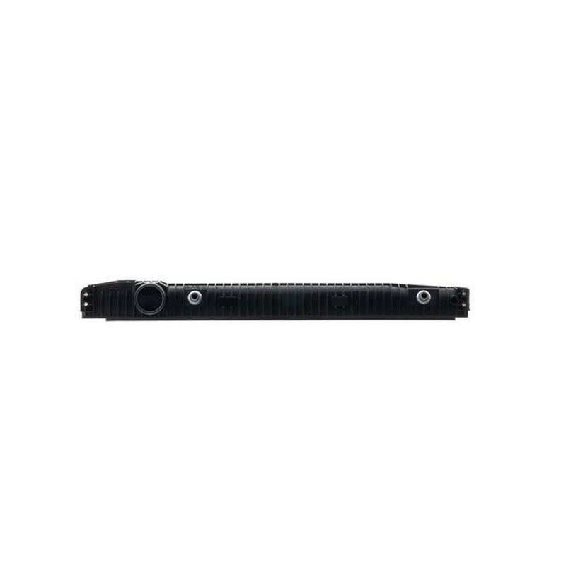 Mahle Radiator Water Tank Lower CRX 36 000P