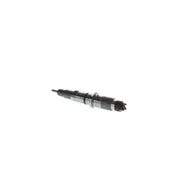 Bosch Diesel Injector Nozzle Tip 0 445 120 236