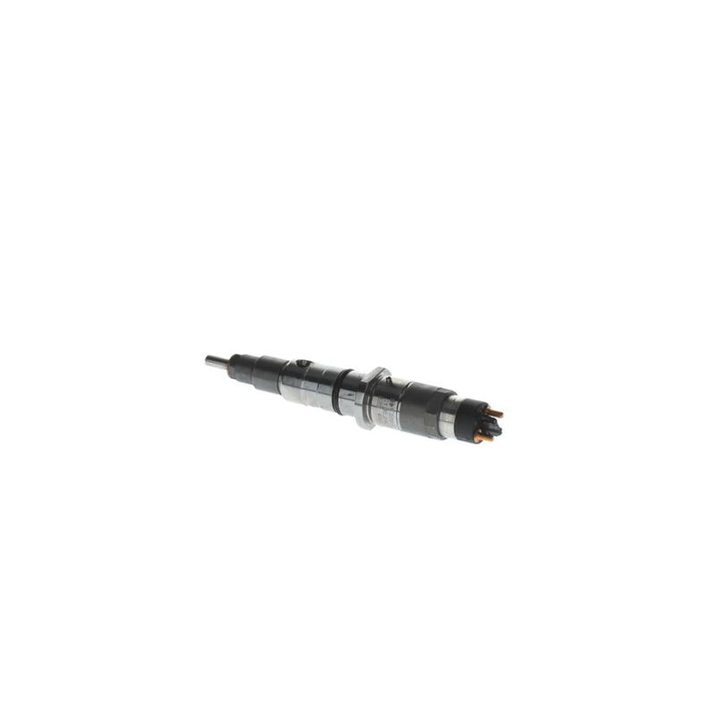 Bosch Diesel Injector Nozzle Tip 0 445 120 236