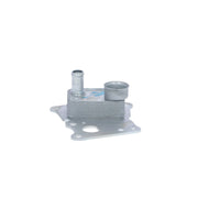 NRF Engine Oil Cooler 31776