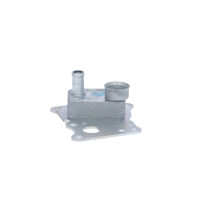 NRF Engine Oil Cooler 31776