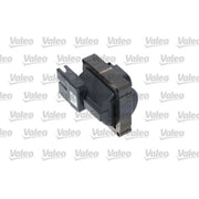 Valeo Ignition Coil Pack 245781