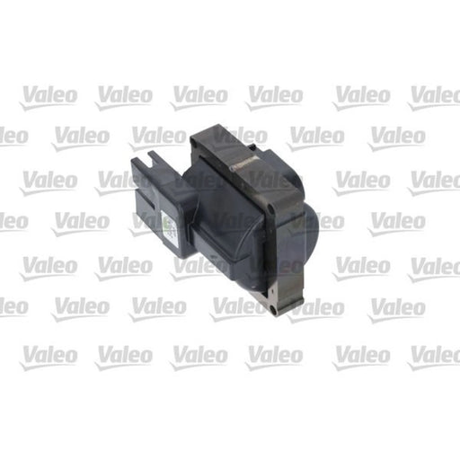 Valeo Ignition Coil Pack 245781