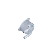 NRF Automatic Gearbox Oil Cooler 310061