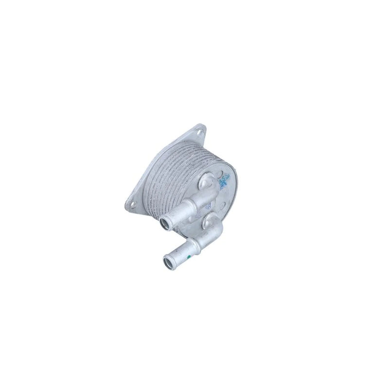 NRF Automatic Gearbox Oil Cooler 310061
