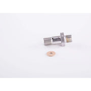 Bosch Fuel Injection Control Valve 2 467 413 025