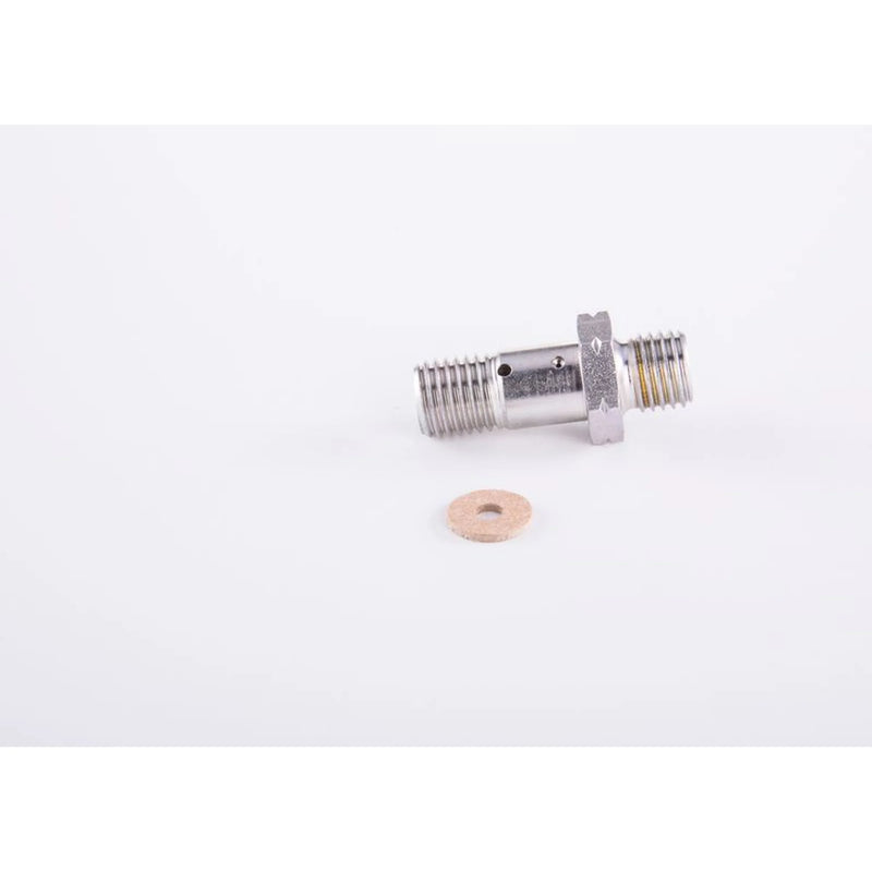 Bosch Fuel Injection Control Valve 2 467 413 025
