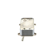 Mahle Engine Oil Cooler CLC 29 000P