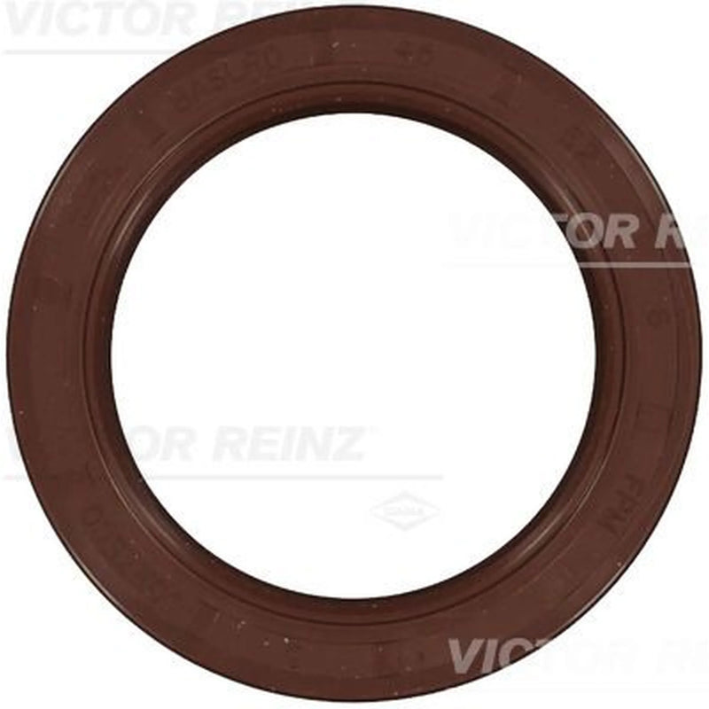 Victor Reinz Crankshaft Shaft Seal OD ID Wide 81-10418-00