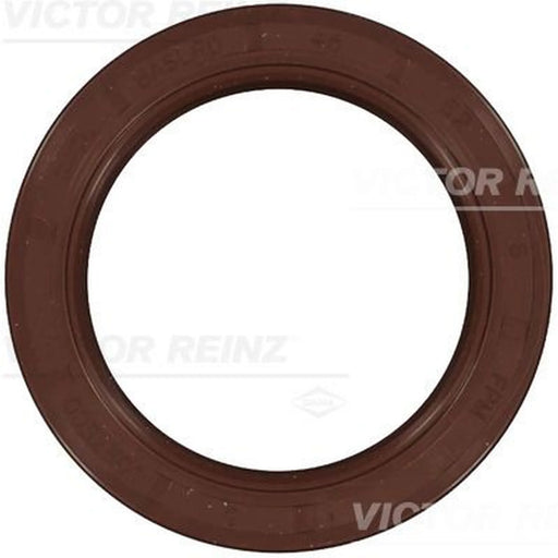Victor Reinz Crankshaft Shaft Seal OD ID Wide 81-10418-00