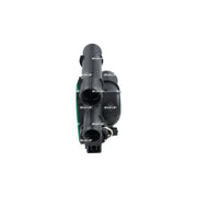 NRF Thermostat,Coolant 725467