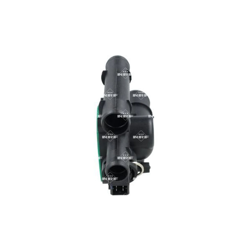NRF Thermostat,Coolant 725467