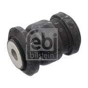 Febi Wishbone / Control / Trailing Arm Bush Front Right 104366