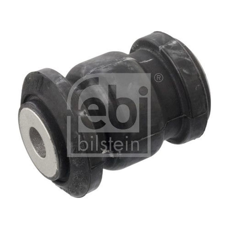 Febi Wishbone / Control / Trailing Arm Bush Front Right 104366