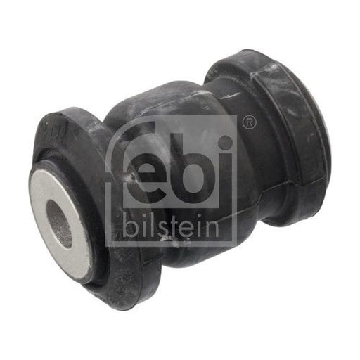 Febi Wishbone / Control / Trailing Arm Bush Front Right 104366