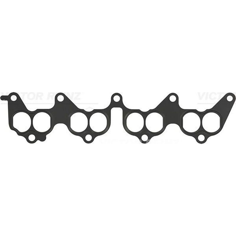 Victor Reinz Intake Manifold Gasket Thick 71-52873-00