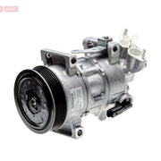 Denso Air Conditioning Compressor DCP21015
