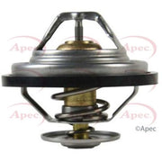 Apec Thermostat,Coolant ATH1175