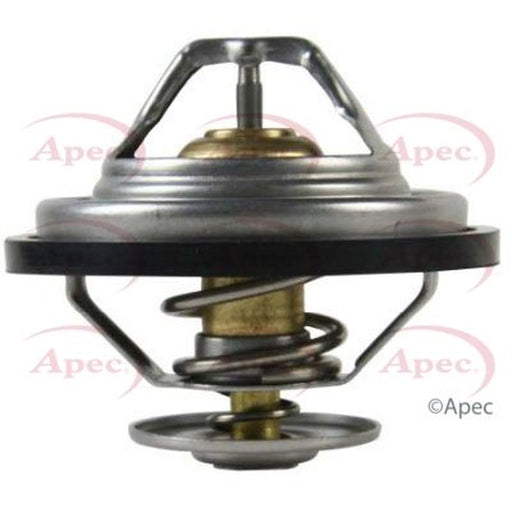 Apec Thermostat,Coolant ATH1175