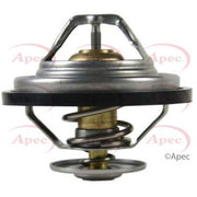 Apec Thermostat,Coolant ATH1175