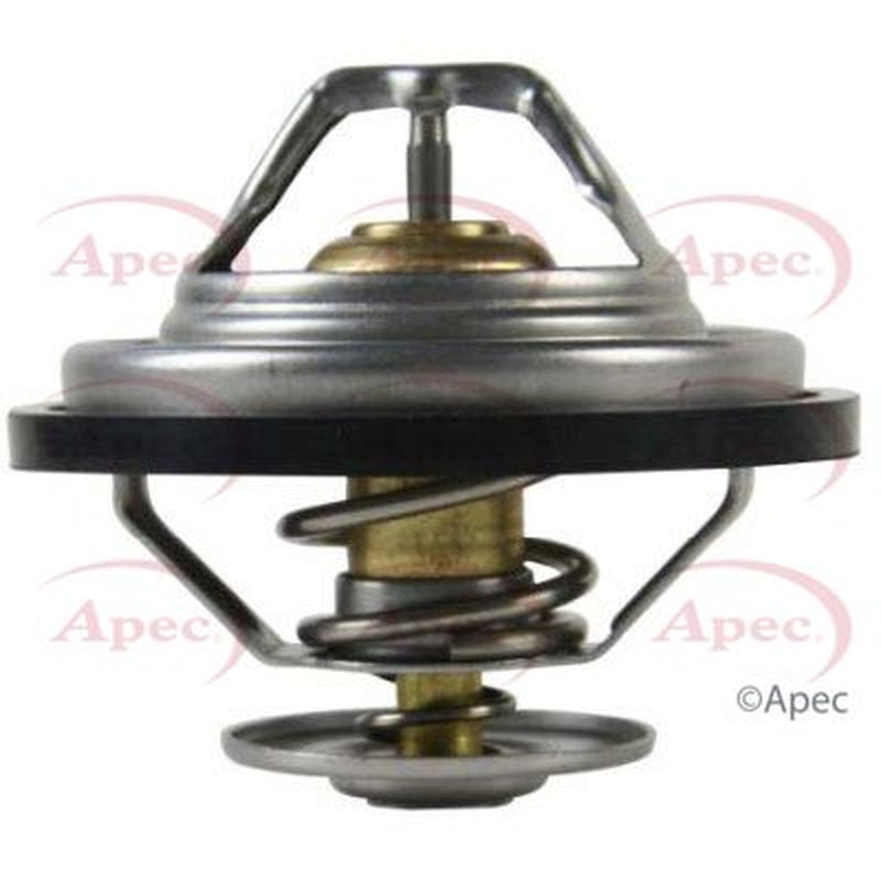 Apec Thermostat,Coolant ATH1175